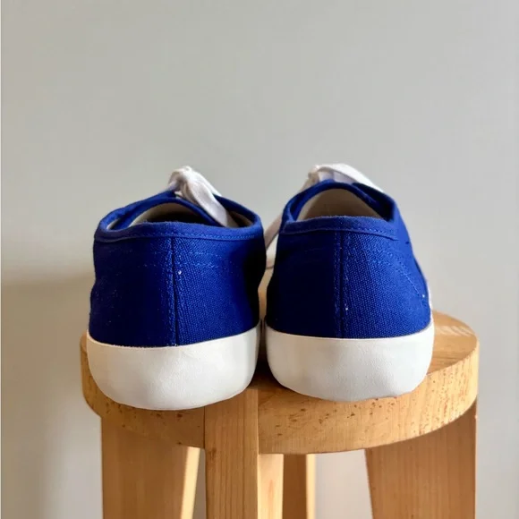 BHMP Shoes Men Size 9 Bohempia Barefoot Minimalist Sneakers  display picture 3